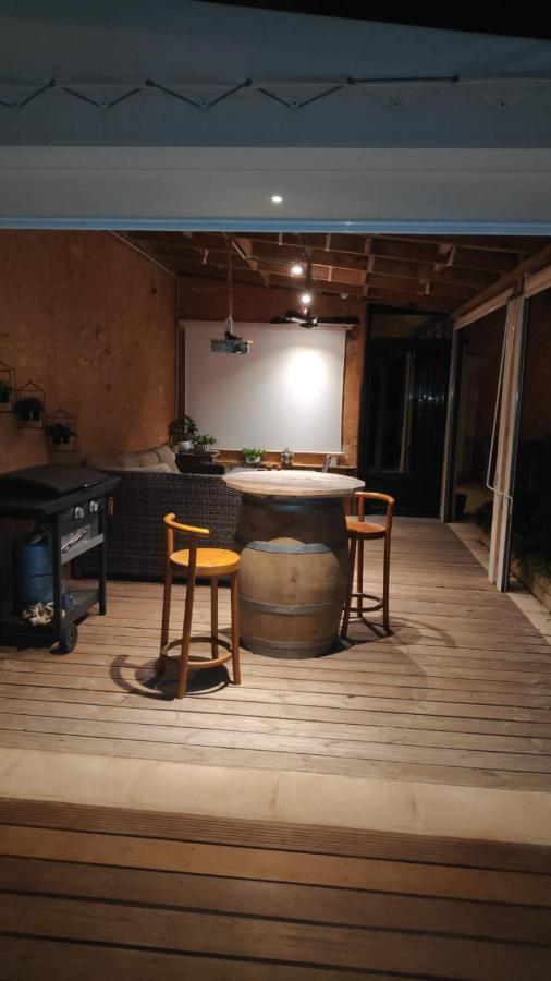 Chambre Privee Tout Confort Conlie Exterior foto